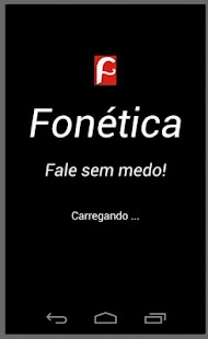 Fonética Inglês sem medo Screenshots 10