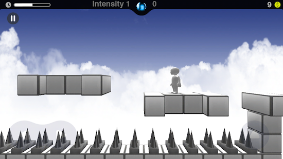 How to get GRAV patch 5 apk for pc