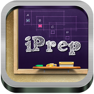 iPrep: Advanced Math.apk 1.0.0
