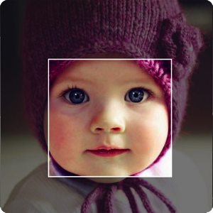 Focus Effect Ad-Free.apk 1.9