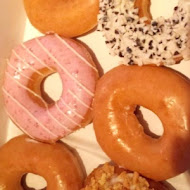 forgood 好多咖啡