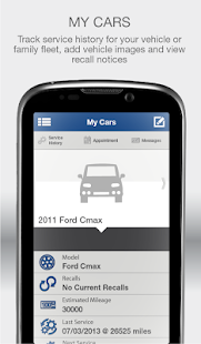 How to install Town East Ford lastet apk for pc