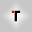 Tirth Studio Download on Windows