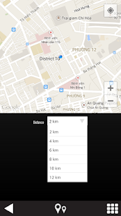 Southeast Asia Discovery Screenshots 2