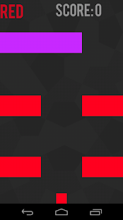 Download Chroma Collide APK for Android