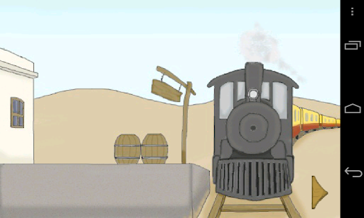 How to install Cursed Dollars 1.0 apk for android