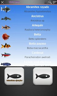 How to install Fish Tool 1.90 apk for laptop