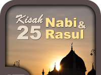 Free Kitab Qishashul Anbiya Pdf Lengkap