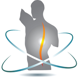 Pain Tracker logo
