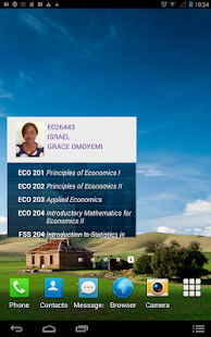 How to install UIDLC-Mobile 1.4 apk for laptop