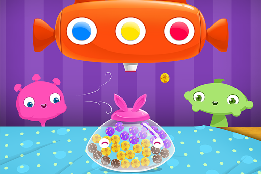 【免費教育App】Ice Cream Maker: Cooking Games-APP點子