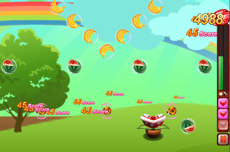 Tasty Fruit Screenshots 2