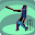 Cricket Trivia Download on Windows
