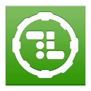 TransLoc Transit Visualization  Icon