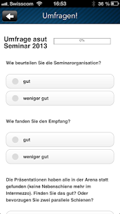 Lastest asut APK for Android