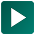 Music Folder Player1.0.6