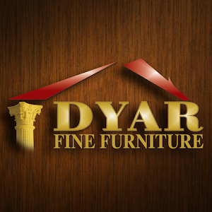 DYAR Fine Furniture 1.4