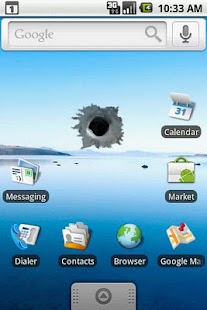 download Desktop Shooter Tapjoy free