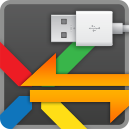 Nexus Media Importer v7.7.1