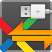 Nexus Media Importer