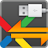 Nexus Media Importer8.4.3