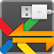Nexus Media Importer icon