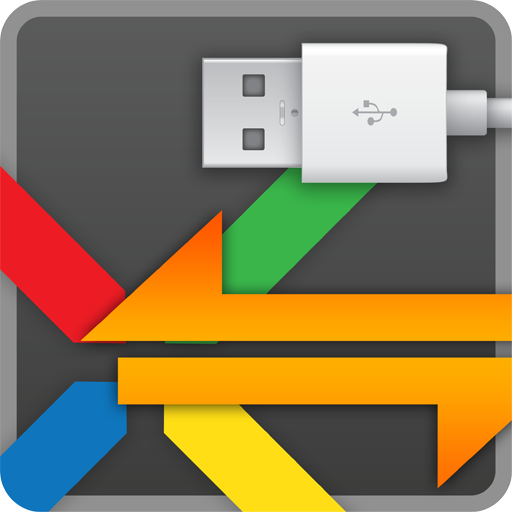 Nexus Media Importer v7.5.1 Patched Download Apk