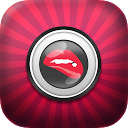 Beuaty Camera - For Selfies mobile app icon