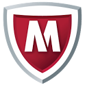 WaveSecure UPA icon