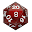 MTG Life Tracker Pro Download on Windows