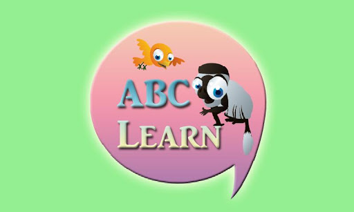 Learn ABC Nursery Rhymes