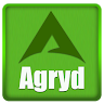 Agryd Application icon