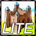 Castles LITE Apk