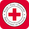 Red Cross of Kosova Application icon