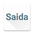 Saida - Loans to your M-Pesa4.3.2.1