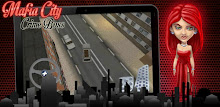 Free Mafia City - Crime Boss APK
