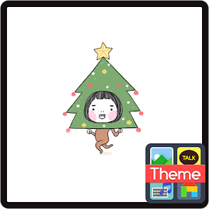 Kogumong Christmas.apk 1.2