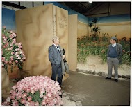 De 57ste Westfriese flora