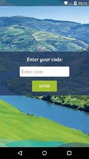 Vantage River Guide eBook Screenshots 0