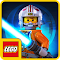 hack astuce LEGO® Star Wars™ Yoda II en français 