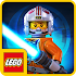 LEGO® Star Wars™ Yoda II2.0.1