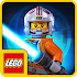 LEGOÂ® Star Warsâ„¢ Yoda II2.0.1