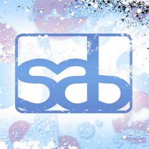 UK Student Activities Board 4.5.7