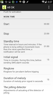 Free Download All OK APK for PC