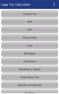 Download KPMG APK for PC