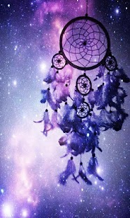 Dreamcatcher Wallpapers HD Screenshots 11