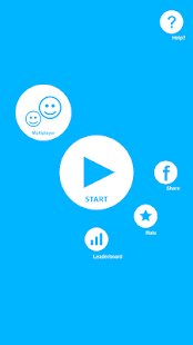 4 Directions Screenshots 0