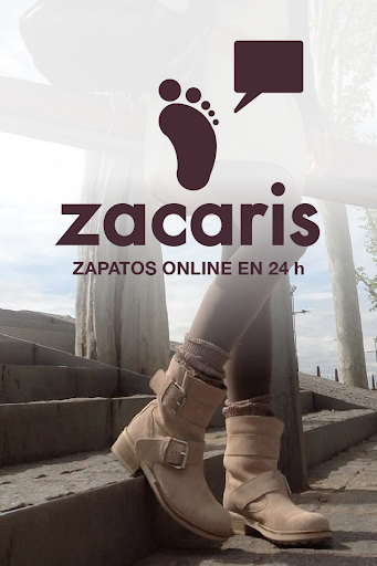 Zacaris