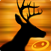 DEER HUNTER 2014