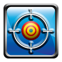 Cannon Blast logo
